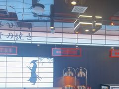 -牛武士寿喜烧·和牛火锅自助(全球首店)
