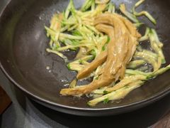 -新乾隆酒楼(帝景园店)