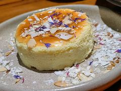 -陶享时光西餐·下午茶(信河街店)