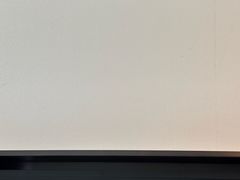 -上海浦东康桥绿地假日酒店