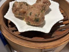 -潮福城潮州大酒楼(湖滨北路店)