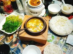 -香港聚强佛跳墙(淘金店)