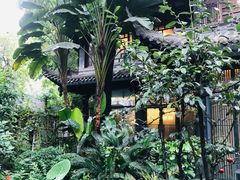 -大妙火锅·非物质文化遗产(东湖公园店)