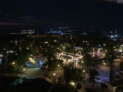 -富国岛珍珠游乐园