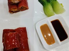 -赏点粤式点心(广州塔店)