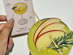 -杭桃里(万象城店)