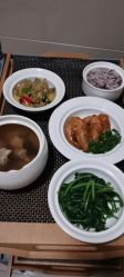 -臻康乃馨月子中心(集美店)