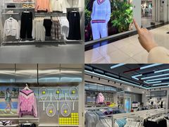 -苏宁广场·城市奥特莱斯(天府立交店)