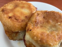 -宝瑞门钉肉饼店