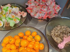 -鱼谦脆皮烤鱼(北一路万达店)