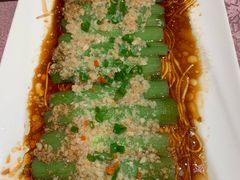 -永乐饭庄(安德路店)