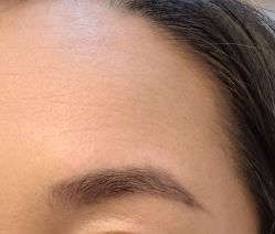 -showcase·形象沙龙