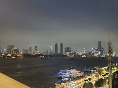 -武汉长江大桥