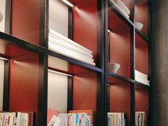 -和府捞面(东直门银座店)