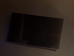 -星漾里•SPA•足道•按摩•养生(吕厝店)