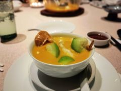 -新荣记(椒江店)