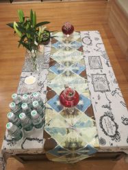 -FineYoga梵音瑜伽·普拉提