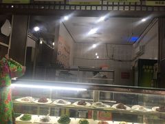 -春发生饭店·非遗(南院门店)