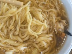 -抹直口特色菜馆(一店)