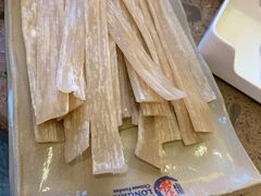 -小龙坎老火锅(北京三里屯店)