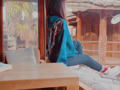 -田德能咖啡博物馆