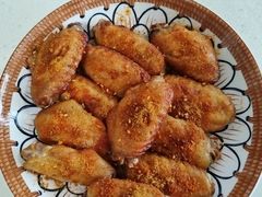 -天鹅到家·保姆月嫂育儿嫂(总店)