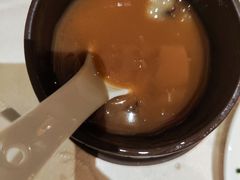 -常州新城希尔顿酒店-御玺中餐厅