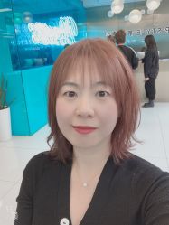 点击看大图 -P.STYLE 派斯造型