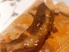 -客汁源味·客家菜(时代城店)