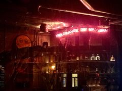 -TASTE ROOM Bar