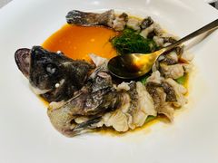 -福玺荟(外滩罗斯福店)