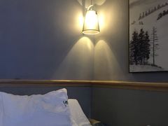 -云中漫步·足疗养生会馆(金开店)