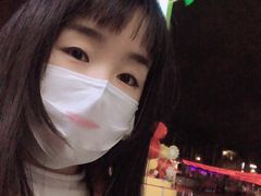 -胡桃里音乐酒馆(白云五号T5 MALL店)