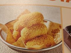 -眉州小吃(石景山店)