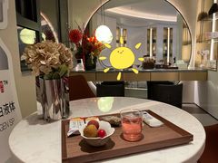 -守田肩颈·推拿SPA(颐豪旗舰店)