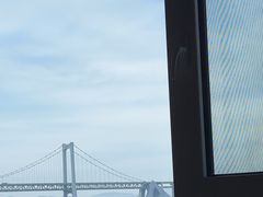 -川旺角川粤融合菜•海景餐厅(星海广场店)
