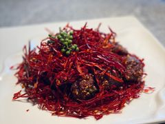 -马旺子·川小馆