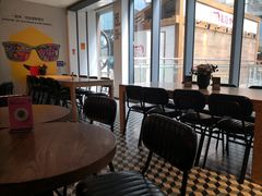 -Moka Bros 摩卡站(西单大悦城店)