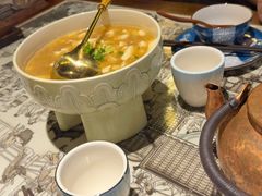 -一味大院•桐庐菜传承店(春江路店)
