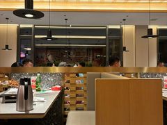 -大闫家烧烤·小海鲜家常菜(郑庄店)