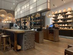 -去茶山(新光里店)