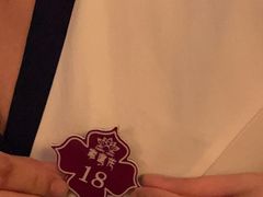 -紫莲花足道(柯桥古镇店)