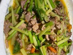 -四道菜·福建海蛎煎(世欧广场店)