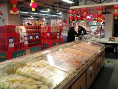 -美廉美超市(圣熙8号购物中心店)