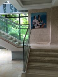 -心俞普拉提运动