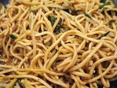 -陕味基中式快餐家的味道(波普店)