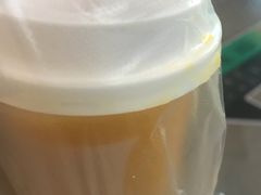-漫果工坊(西单大悦城店)