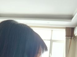 -YQ·JIANGXIN理发馆
