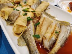 -阿毛饭店(和义路店)