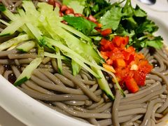 -卯时·龙光雅宴·精致锡帮菜(惠山古镇店)